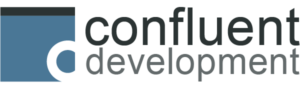 Confluent Development logo